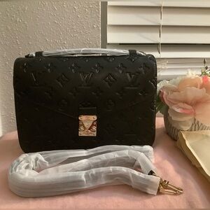 Crossbody/Handbag